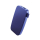 Powerbank Fresh N Rebel PowerBank 12000 mAh 20W True Blue